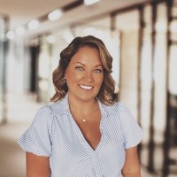 Stacy Flager