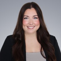 Julia Keiser
