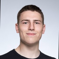 Joel Käser