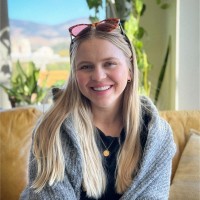 Emily Draper