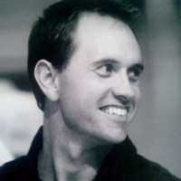 Matthew Klan