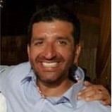 John Boyan