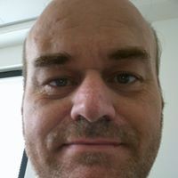 Massimo Francini