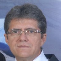 Marcos Saraiva