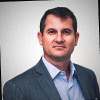 Éder Soares