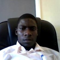 Hussein Twaha