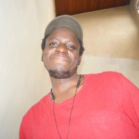 Cosmas Nyairo