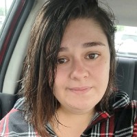 Krystal Ducote-Sadowski