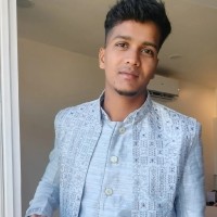 MANGESH SANGLE