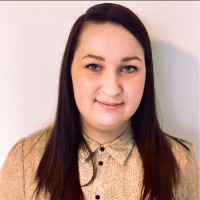 Cecilie Damm