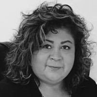 Susie Gonzalez
