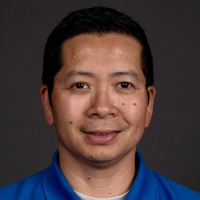 Gerard Carandang