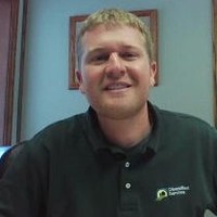 Doug Longfellow