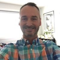 Joseph Heide