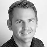 Bjørn Sørensen