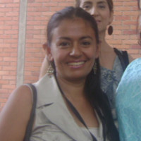 Johanna Santos