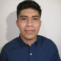 Leonardo Jiménez Rosado