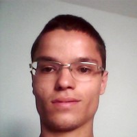 David Felipe Alves dos Santos