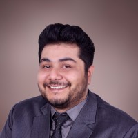 Rahul Khatri