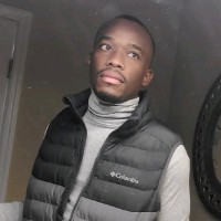 Reginald Stewart