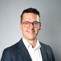 Jan Widenmann