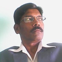 KRISHNATH SHINDE