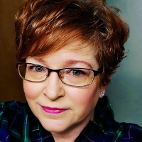 Janice Sain