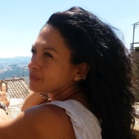 Elena Nannucci