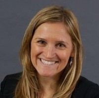 Kathleen Jacobs