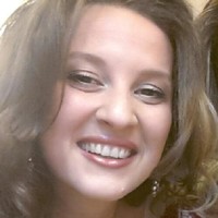 Ardiana Shabanaj