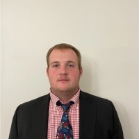 Cody Seaman