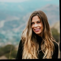 Laura Truex M.S., BCBA