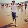 Davis Li