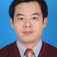 John Zhang