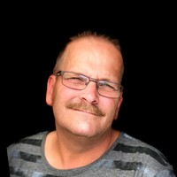 Ruud van Brink