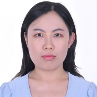 Huiyun(Mandy) Ma