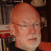 Marinus Van Den Berg