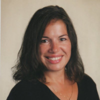 Patricia Fiore