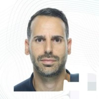 Ninos Lahdo