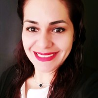 Ivette Ruiz