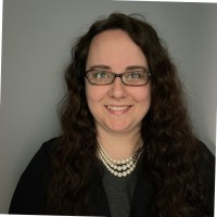 Susanne Lieurance