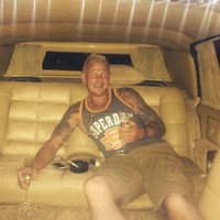 Flemming Juel Nielsen