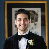Daniel Deliberato, Cfre