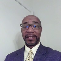 Wendell Marshall