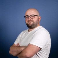 🐼 Jérôme Hérault
