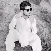 Maan Khan