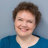 Cathy Crosman