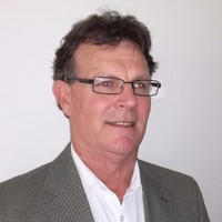 Glenn Jackson