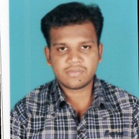 Rajasekar Devaraj