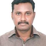 s vimalan